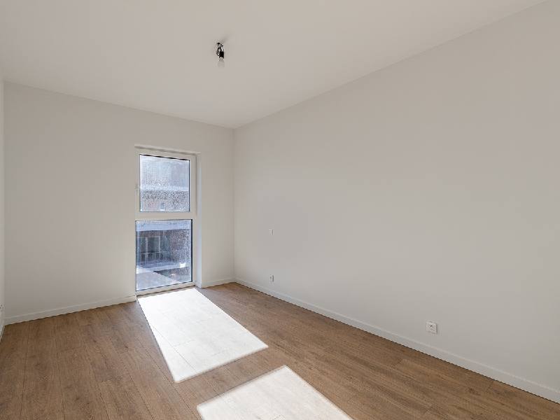 Appartement à vendre à Seraing - Gastronomia